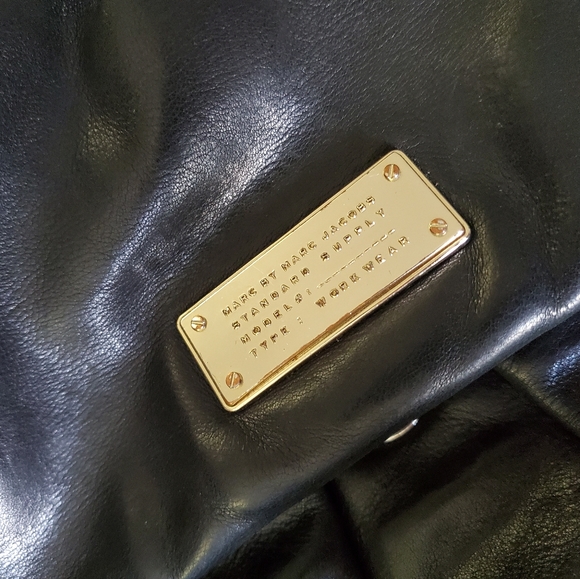 Marc by marc jacobs marchive backpack 🎒 - Picture 6 of 9